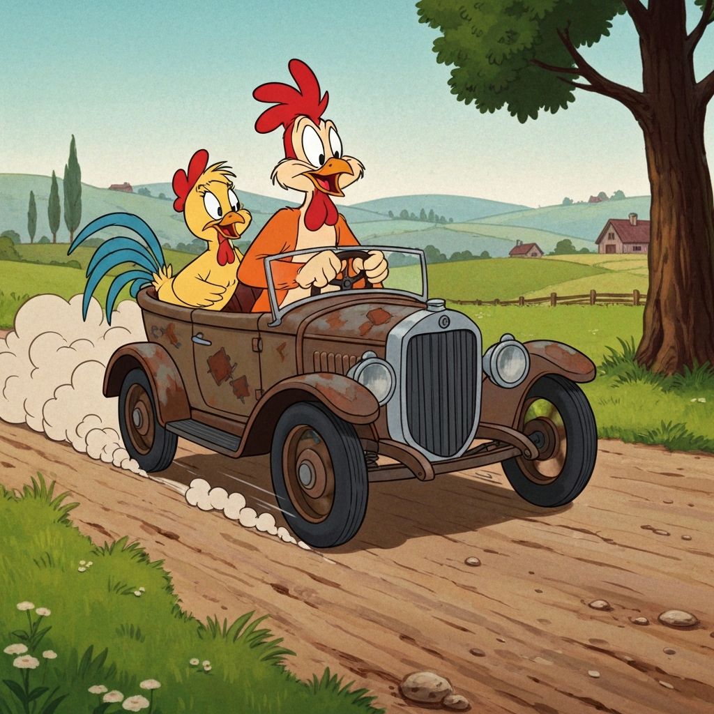 Sinkin' in the Bathtub