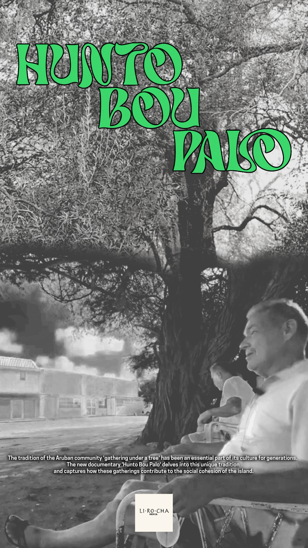 Watch Hunto Bou Palo free online - 2024 Documentary movie