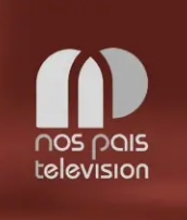NOS PAIS TV