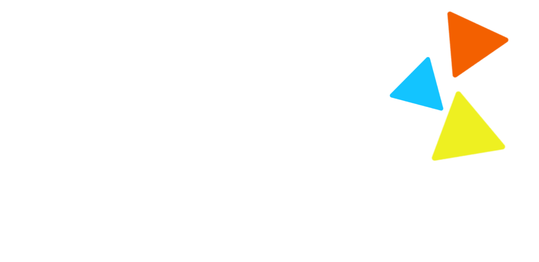 Linky TV Logo