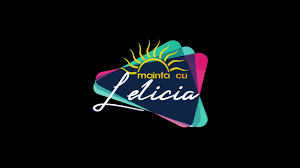 Mainta Cu Lelicia
