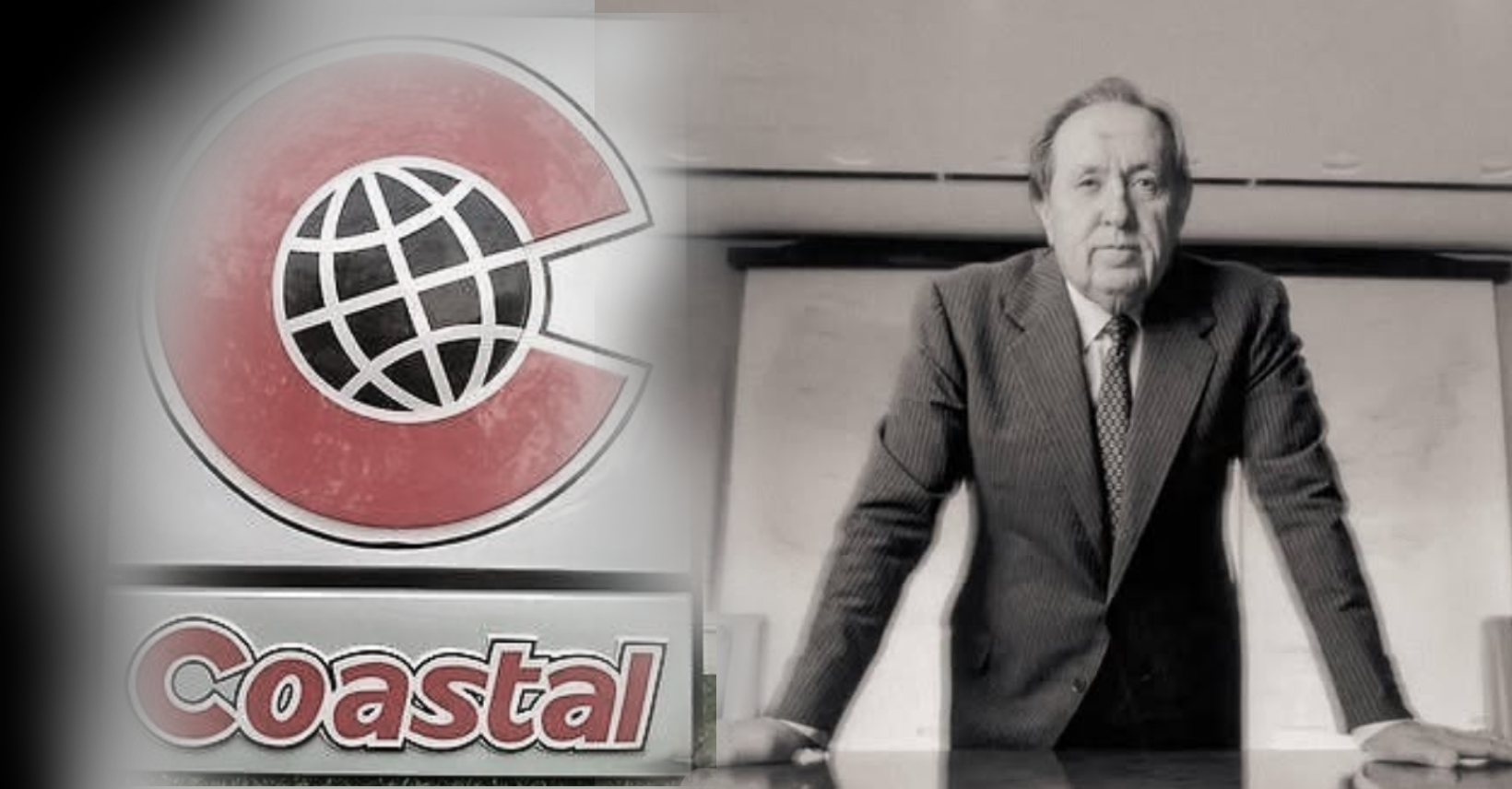 Oscar Wyatt and Aruba; An Untold Story