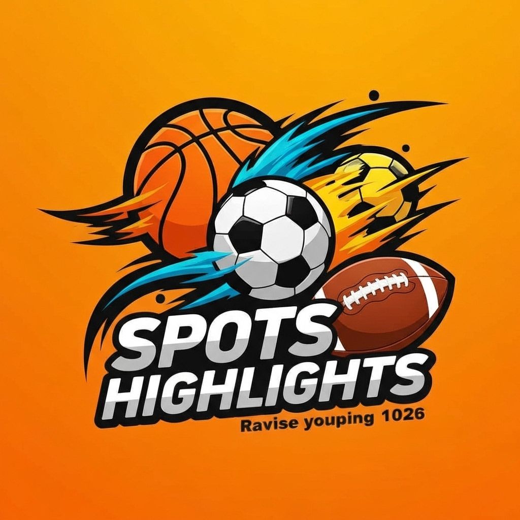 Sports Highlights